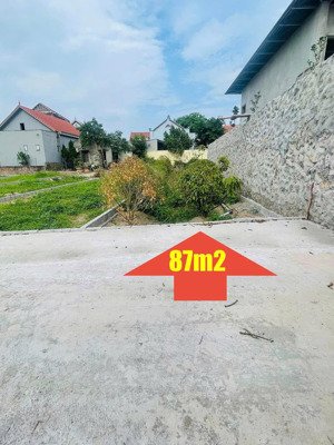 siêu phẩm view hồ tại phi liệt, liên nghĩa, văn giang gần dự án aluvia xuân cầu