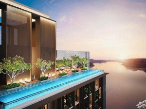 cực sốc!!! căn hộ quỹ ẩn ngoại giao giá cực mềm từ 700tr sở hữu ngay