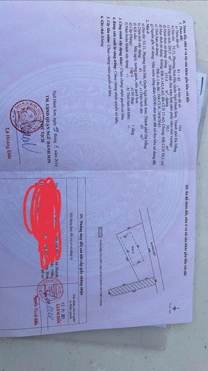 bán đất tại kiệt 224 trần đại nghĩa, 6,1 tỷ, 150m2, ngũ hành sơn, đà nẵng