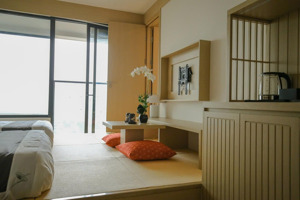 chính chủ chuyển nhượng condotel k1515 wyndham thanh thủy