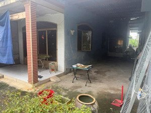 bán nhà nát cn 195m2 đường thông đình phong phú -tăng nhơn phú b- quận 9 cũ