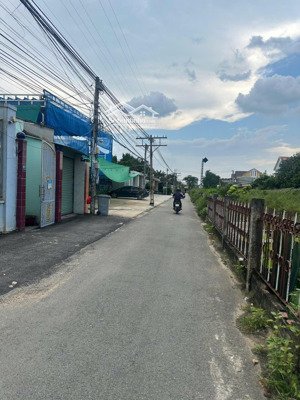 giá 13ty lô đất biệt thư trung tâm biên hoà