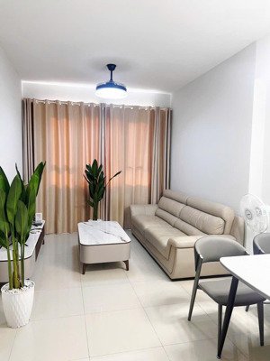 chính chủ bán căn hộ bảy hiền tower, 71m, 2 phòng ngủ, 2wc, hình thật, giá 3.2 tỷ tuấn 