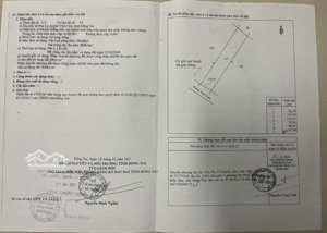 nhà mới xây năm 2023 hiện đang kinh doanh cafe ổn định