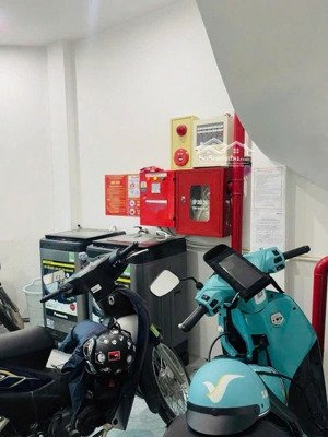 mở bán ccmn, thang máy, oto đỗ cửa, 10pkk, dòng tiền tốt. giá đầu tư......