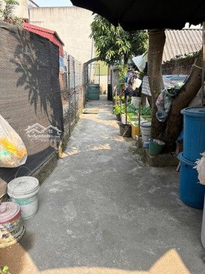 bán 32m đất đồng mai ,oto đỗ gần.lh 