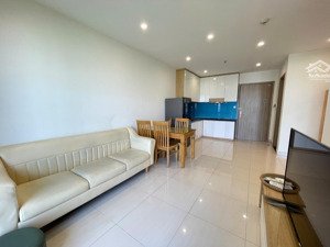 cho thuê giá rẻ 7 triệu - căn hộ 1pn+ the rainbow, vinhomes grand park, sẵn nội thất - view thoáng