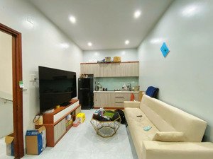 toà căn hộ 6 tầng trần nhân tông - sơn trà - đà nẵng