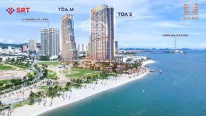 quỹ căn độc quyền f0 aria bay, nhỉnh 2 tỷ cho 1 căn stu, đông nam tầng cao thoáng, thêm ck 17%