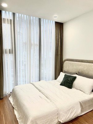 bán gấp căn hộ eco green saigon quận 7 3pn 2wc 80m² giá 7.5 tỷ, lh phong 