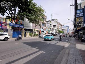 BÁN NHÀ ĐƯỜNG 2-4 GẦN CHỢ ĐẦM 01 TẦNG LẦU CHỈ 3 TỶ 100 TRIỆU