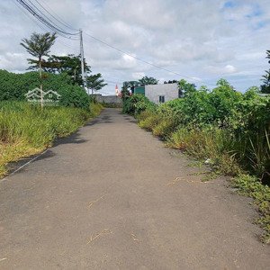 chủ cần bán gấp lô xã hoà ninh, di linh, lâm đồng, 2,3 tỷ, 200m2