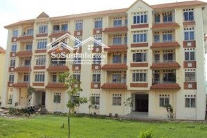 cho thuê chung cư đào duy từ : dt 100m2.3pn giá 14 tr /th lh hưng