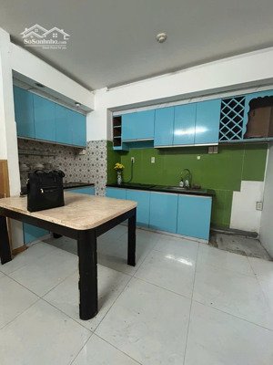 cho thuê căn hộ hồng lĩnh , khu trung sơn - bình chánh. dt 65m2, 2phòng ngủ giá 8.5 tr/tháng