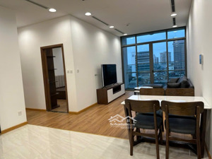 bán nhanh căn 57m2 giá tốt tại chung cư diamond park plaza