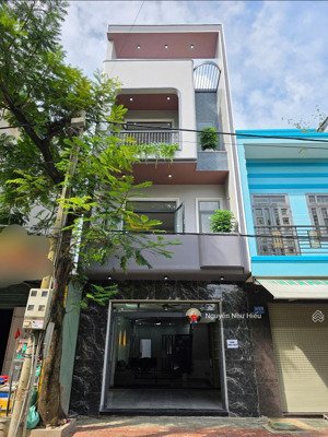 giảm 500 triệu bán nhà kdc đại ngàn gần đường quốc lộ 13, aeon mall, p. thuận giao tp. thuận an