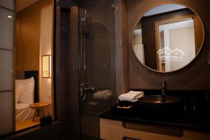 nhanh tay sở hữu ngay căn hộ chuẩn nhật bản với thiết kế 5 sao độc đáo