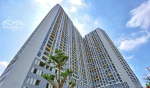 the pegasuite căn đẹp chọn lọc | view thoáng | giá tốt nhất hôm nay