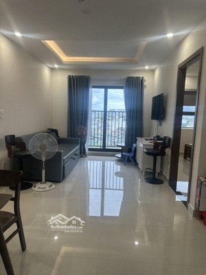 hiếm! bán căn góc 85m2 (3pn) ở ct9 vĩnh điềm trung ban công đn, tầng cao, giá chỉ 4.9 tỷ - còn bớt