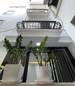 bán 2 căn đông la - sát đô nghĩa - vành đai 4 - nằm trong đê gần trường học