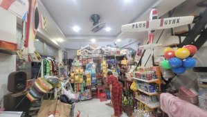 hẻm 7m kinh doanh như mt , gần chợ gò xoài bình tân , dt: 45m2 đúc 3 lầu shr cạnh cv kênh nước đen