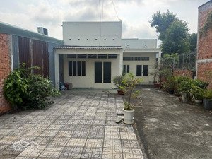 bán lô đất cn 189m2 gần cao đẳng công thương - đường thông tăng nhơn phú- quận 9 cũ