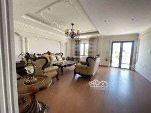 building vp hầm - 7 tầng sư vạn hạnh. dt 11m*20m. dts 1.200m2. giá 69.8 tỷ