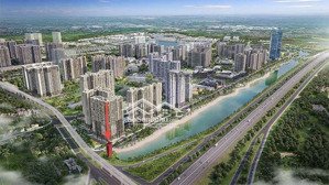 shop chân đế siêu vip tại vin 1 căn góc ngay đường lớn 86m2 giá 25 tỷ căn shop đẹp nhất vin 1