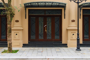 chính chủ cần bán gấp liền kề 56m² giá sau ck chỉ nhỉnh 9 tỷ