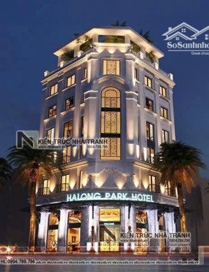 siêu hiếm - tạ hiện - hoàn kiếm - lô góc 2 mặt phố - 183m - mt 20m - 290 tỷ