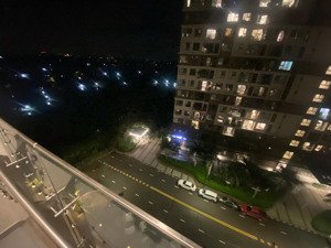 bán căn 2pn 60m2 giá 3,860 tỷ tại mizuki park. ngân hàng hỗ trợ 70%