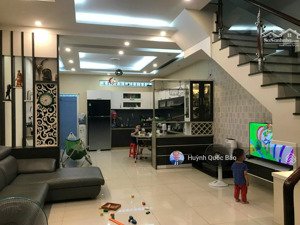 thuê ngay nhà phố mega residence giá trọn gói 16tr bao phí ql, 3pn, 2wc không gian sống đẳng cấp