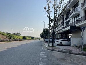 liền kề thượng thanh - chưa đến 12 tỷ - 75m2 - 4 tầng - sổ đỏ đẹp