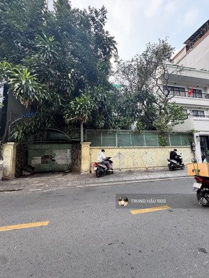 độc quyền bán nhà mt nguyễn văn thủ quận 1 - dt 14 x 26m - cn 364m2 - ctxd 10 tầng - giá 135 tỷ