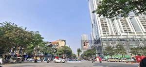 cần bán gấp! gia đình cần bán nhà văn quán, phân lô ô tô tránh, kinh doanh, 65m2, 6 tầng, giá tốt