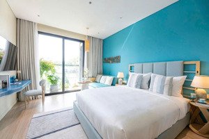 bán căn studio blanca city sun group vũng tàu