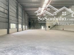 tôi chủ nhà cần cho thuê mặt bằng làm kho xưởng 2000m2 tại đà lạt, điện nước đầy dủ gía rẻ