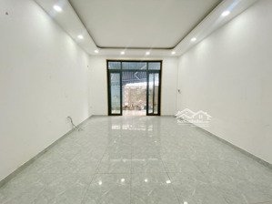 bán gấp nhà (4x17=68m2) 3 tầng - tỉnh lộ 10 - bình tân