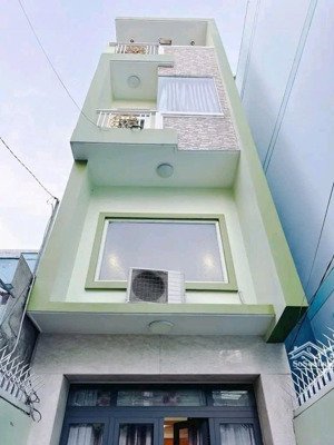 chú long bán nhà đường ô tô kỳ đồng - quận 3, cho thuê 25 triệu/tháng. gần bệnh viện tai mũi họng