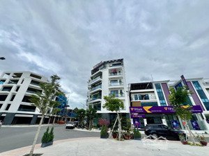 bán nhà liền kề dự án cồn tân lập nha trang khánh hoà