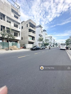 - bán đất hà quang 2 vị trí đẹp xây dựng kinh doanh ngay lh : 