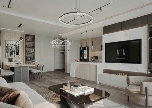 cho thuê căn hộ phú mỹ hưng 114m², 3pn, nhà mới 100%, trống sẵn, 25tr/th