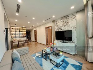 (chính chủ) bán căn góc 3pn-2wc 90m2 the legend, nhà đẹp, full nội thất, có slot ô tô. giá 10,5 tỷ