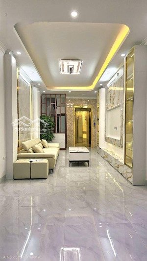 bán nhà hoàng văn thái - thanh xuân - gần đại học y hà nội 5 tầng 35m