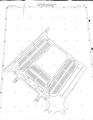 bán đất 60m2 tại tây thăng long, tây tựu, bắc từ liêm, hà nội, giá thỏa thuận