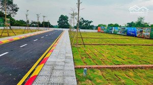 bán đất từ 2 tỷ gần đhqg hà nội, gần fpt