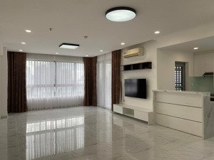 cho thuê ch green valley phú mỹ hưng q7. 3pn full nt, ô xe. giá tốt 34tr/tháng. lh: 