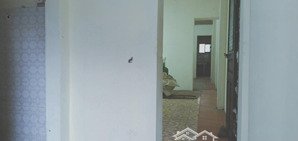 cho thuê nhà trọ xóm 3, cổng làng, xã yên mỹ, thanh trì, hà nội, 3 triệu, 48 m2