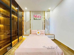 bán nhà hẻm ôtô kinh doanh nguyễn tri phương, p. 9, quận 10 siêu hiếm 86m2, sổ hồng riêng