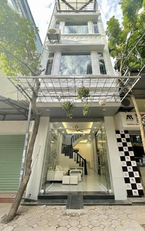 bán nhà phân lô văn quán hà đông vỉa hè ô tô tránh 4 tầng 35m kinh doanh đỉnh gần hồ kđt văn quán